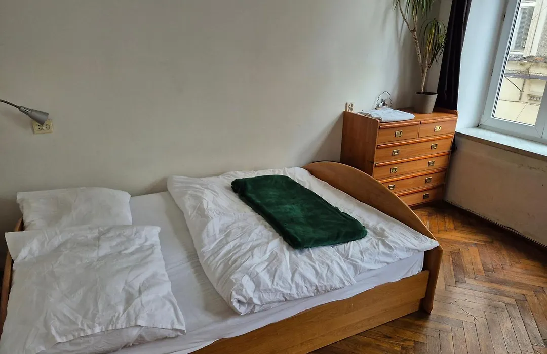 Agnieszki Pokoj nr 2-1